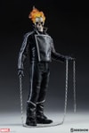 Ghost Rider Collector Edition View 13