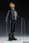 Ghost Rider Collector Edition View 8