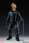 Ghost Rider Collector Edition View 12