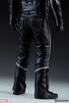 Ghost Rider Collector Edition View 5