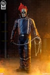 Ghost Rider - Classic Variant