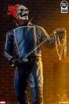 Ghost Rider - Classic Variant