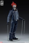 Ghost Rider - Classic Variant