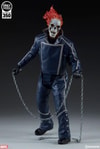 Ghost Rider - Classic Variant