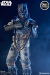 Bossk Exclusive Edition View 11