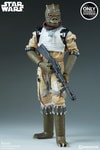 Bossk Exclusive Edition View 18