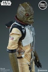 Bossk Exclusive Edition View 14