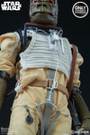 Bossk Exclusive Edition View 13