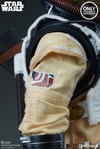 Bossk Exclusive Edition View 9