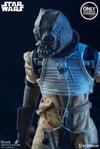 Bossk Exclusive Edition View 4