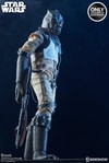 Bossk Exclusive Edition View 20