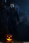 Michael Myers Deluxe View 1