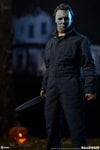 Michael Myers Deluxe View 26