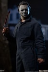 Michael Myers Deluxe View 23