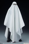 Michael Myers Deluxe View 18