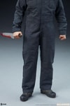 Michael Myers Deluxe View 13
