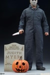 Michael Myers Deluxe View 12
