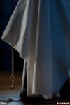 Michael Myers Deluxe View 3