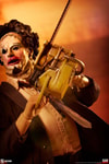 Leatherface