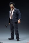 Leatherface