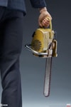 Leatherface
