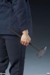 Leatherface
