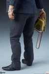Leatherface