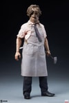 Leatherface