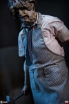 Leatherface
