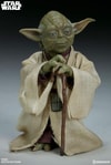 Yoda