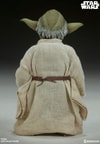 Yoda