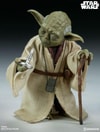 Yoda
