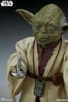 Yoda
