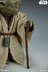 Yoda