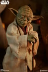 Yoda