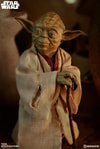 Yoda