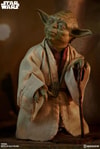Yoda