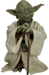 Yoda