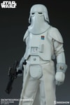 Snowtrooper Commander (Prototype Shown) View 4
