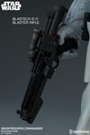 Snowtrooper Commander (Prototype Shown) View 6