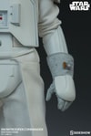 Snowtrooper Commander (Prototype Shown) View 8