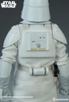 Snowtrooper Commander (Prototype Shown) View 9
