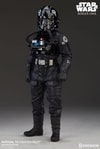 TIE Pilot Exclusive Edition 