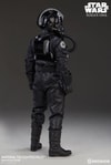 TIE Pilot Exclusive Edition 