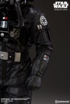 TIE Pilot