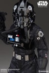 TIE Pilot