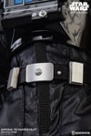 TIE Pilot