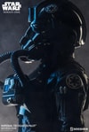 TIE Pilot