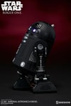 C2-B5 Imperial Astromech Droid (Prototype Shown) View 6