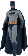 Batman Collector Edition View 21